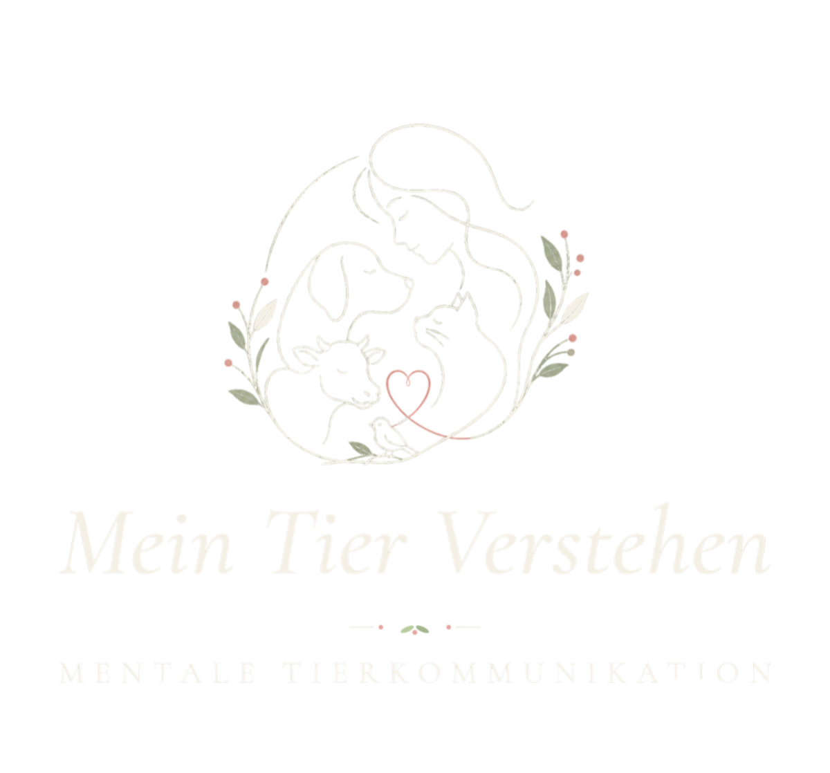 Mein Tier Verstehen, Mentale Tierkommunikation