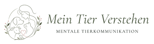 Mein Tier Verstehen, Mentale Tierkommunikation
